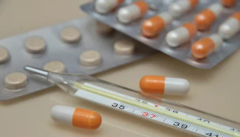 Профессор Чуланов назвал симптомы штамма гриппа, доминирующего в этом сезоне