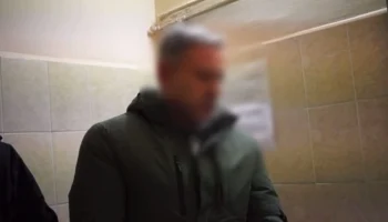 Попытавшегося отравить знакомого пирожками с ртутью мужчину арестовали в Москве