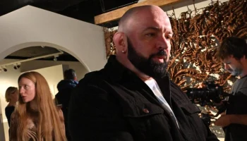 Иван Лыкошин стал директором РОСИЗО