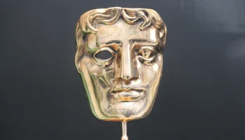 Стали известны победители премии BAFTA 2026 Стали известны победители премии BAFTA 2026