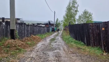 Группа подростков, погибшая под Иркутском, была объединена в сообщество