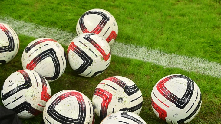 ФИФА сообщила о возможном проведении матча между сборными России и США ФИФА сообщила о возможном проведении матча между сборными России и США