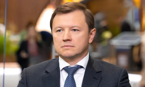 Ефимов: Жильцы 160 старых домов переехали или переселяются по реновации в СВАО Ефимов: Жильцы 160 старых домов переехали или переселяются по реновации в СВАО