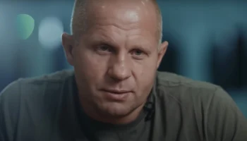 Суд назначил подготовку к разбирательству по иску Емельяненко к издательству АСТ Суд назначил подготовку к разбирательству по иску Емельяненко к издательству АСТ