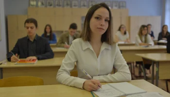 Готовимся к экзаменам: во сколько обойдутся услуги репетитора и как его выбрать