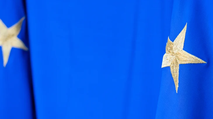 Евросоюз запретил поставлять в Россию унитазы, биде и другую сантехнику Евросоюз запретил поставлять в Россию унитазы, биде и другую сантехнику