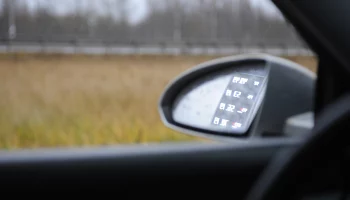 Правительство РФ на шесть месяцев запретит экспорт бензина