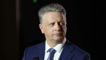 ЕС ввел санкции против АвтоВАЗа и главы компании Соколова