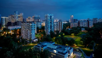 Метеоролог Позднякова: Температура в ночь на 3 июля в Москве превысит 20 градусов Метеоролог Позднякова: Температура в ночь на 3 июля в Москве превысит 20 градусов