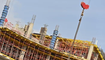 Новостройка по программе реновации появится на улице Адмирала Корнилова