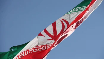 The Guardian: Иран начал подготовку к отключению от глобального интернета The Guardian: Иран начал подготовку к отключению от глобального интернета