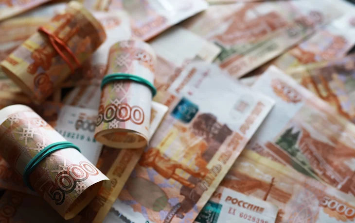 МВД: Известные блогеры незаконно вывели из России 250 миллионов рублей МВД: Известные блогеры незаконно вывели из России 250 миллионов рублей