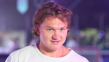 Хоккеист Кирилл Капризов отметился редким достижением в составе «Миннесоты»