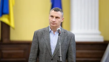 Кличко решили посадить: в чем обвиняют мэра Киева и кто за этим стоит