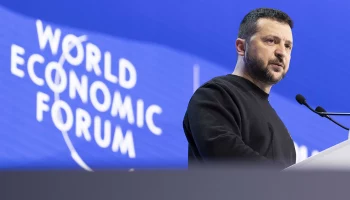 &laquo;Мечты наркомана&raquo;: насколько близки к истине заявления Зеленского о скором мире