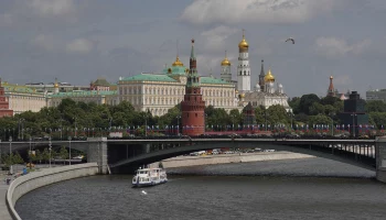 Открыт прием представлений на награждение символом &laquo;Горячее сердце&raquo;