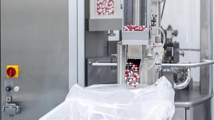 Предприятия ОЭЗ "Технополис "Москва" инвестировали в свое развитие более 184 млрд рублей Предприятия ОЭЗ "Технополис "Москва" инвестировали в свое развитие более 184 млрд рублей