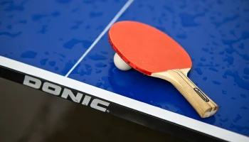 СДК: 14-летнюю теннисистку сборной РФ отстранили за недостойное поведение на сборах