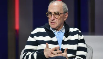 Адвокат Добровинский: задержание Головко не связано с делом владельца "Торпедо" Соболевым