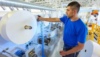 Новые производства по программе КРТ появятся в Гольянове