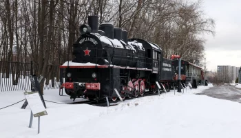 Вход в музей «Г.О.Р.А.» будет бесплатным для студентов 25 января