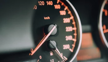 Haval отзывает в России 32 тысячи автомобилей из-за проблем с проводкой