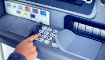 Доход по вкладам до 160 тысяч рублей освободят от налога