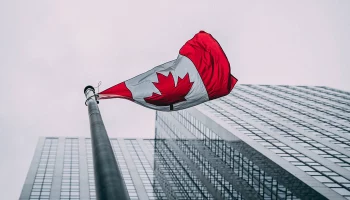 Канада ввела санкции против Алиханова, Мизулиной и авиакомпании &laquo;Победа&raquo;