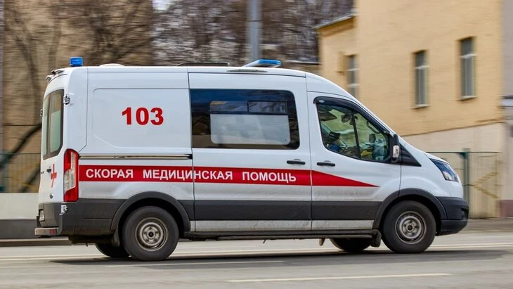 Человек погиб в ДТП на Ленинградском шоссе в Москве Человек погиб в ДТП на Ленинградском шоссе в Москве