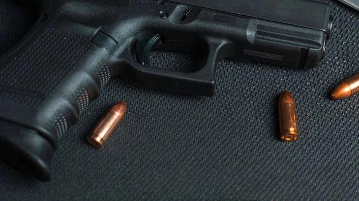 Назван мотив убийства архитектора Супоницкого Назван мотив убийства архитектора Супоницкого