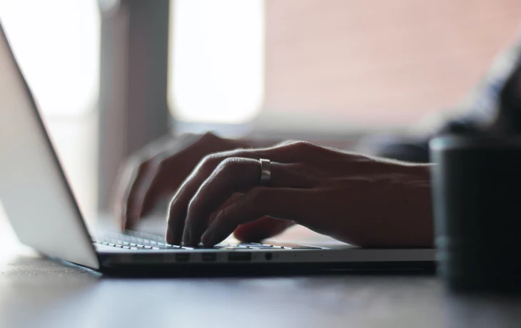 На сайте ФНС произошел масштабный технический сбой На сайте ФНС произошел масштабный технический сбой