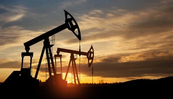 Грузинский НПЗ заявил об отказе от российской нефти в августе–сентябре Грузинский НПЗ заявил об отказе от российской нефти в августе–сентябре