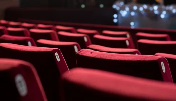 Короткометражки обошли &laquo;Колобка&raquo; из-за теневого проката &laquo;Человека-паука&raquo;
