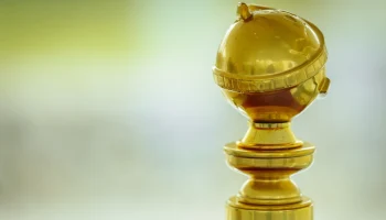 Объявлены победители премии &laquo;Золотой глобус&raquo;