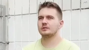 &laquo;Балашихинский отравитель&raquo; Миссюра попросил не давать ему пожизненный срок