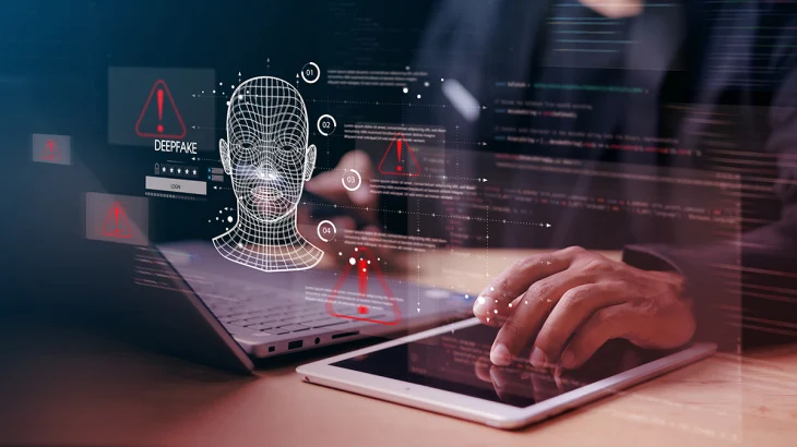 МВД назвало семь самых распространенных тем из объявлений мошенников МВД назвало семь самых распространенных тем из объявлений мошенников