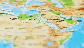 Нигер, Мали и Буркина-Фасо решили объединиться в конфедерацию