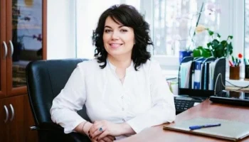 Замминистра здравоохранения Удмуртии задержана по делу о крупной взятке