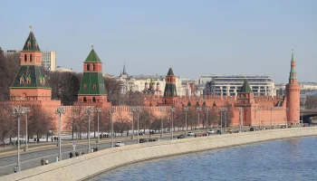 Сервис &laquo;Мосбилет&raquo; собрал самые интересные экскурсии начала весны