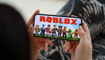 Роскомнадзор заблокировал Roblox за распространение экстремистских материалов Роскомнадзор заблокировал Roblox за распространение экстремистских материалов