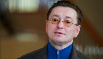 РИА Новости: артист Безруков погасил долги по штрафам ГИБДД