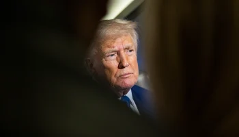 &laquo;У нас получится сделка&raquo;: Трамп рассказал о планах встретиться с Путиным