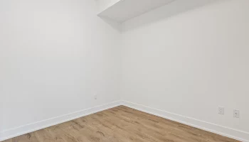 Инвесторы смогут приобрести крупное коммерческое помещение на северо-востоке Москвы