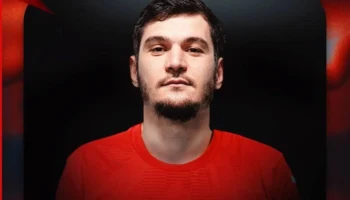 Бывшего футболиста &laquo;Анжи&raquo; Гасанова арестовали по делу о наркотиках в Москве