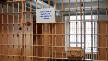 РИА Новости: советника губернатора Орловской области Лежнева задержали за хищение