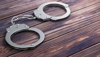 Гражданин Азербайджана задержан в Ставропольском крае за подготовку терактов