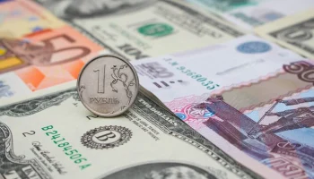 Эксперт Лоссан: вопрос о дальнейшем укреплении курса рубля остается открытым