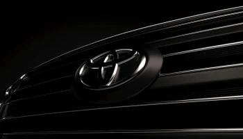 Mash: Toyota организовала секретный VIP-сбор для бывших российских дилеров