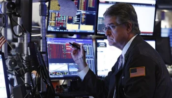 Экономист Колталов: экономика США серьезно больна и неэффективна