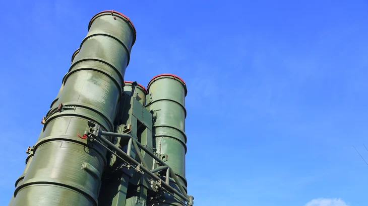 ПВО за сутки сбила 360 БПЛА, две авиабомбы и два снаряда HIMARS ВСУ ПВО за сутки сбила 360 БПЛА, две авиабомбы и два снаряда HIMARS ВСУ